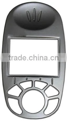 10 years prefessional IMD plastic tooling shenzhenzhen mould making for comsumer electoric housing