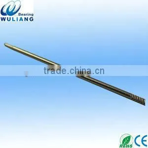 precision small diameter stainless steel pin