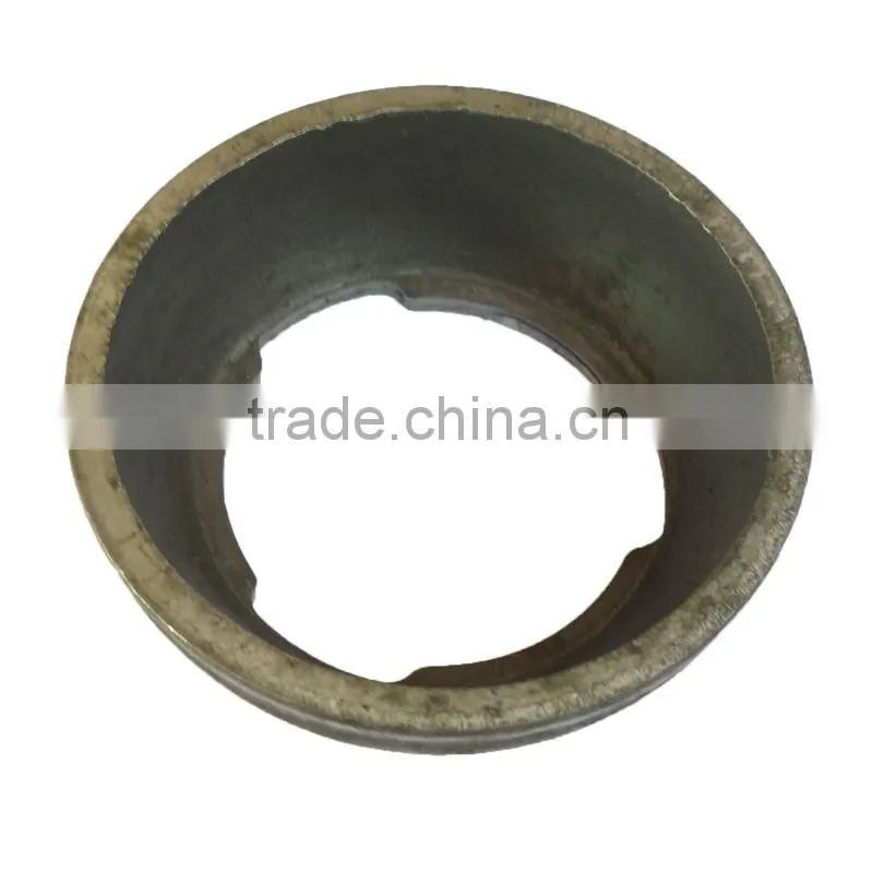 Building Cuplock Scaffolding Forged Top Cup