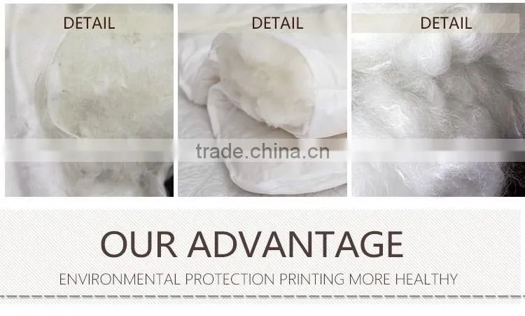 chinese wholesale 4 Seasons soft bed comforter