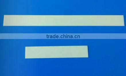 alumina ceramic substrate