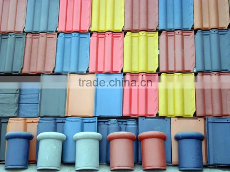 tile forming machine,tile pressing machine for sale