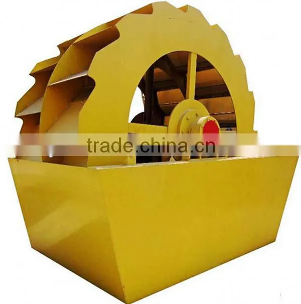 mini sand washing machine prices 2014 Hot Sale low price