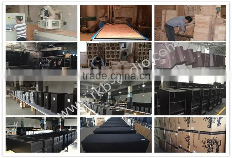 sound system audio equipment/sound equipment