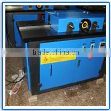 Qingdao Yuannuo Machinery And Equipment Co., Ltd. company overview - view 3