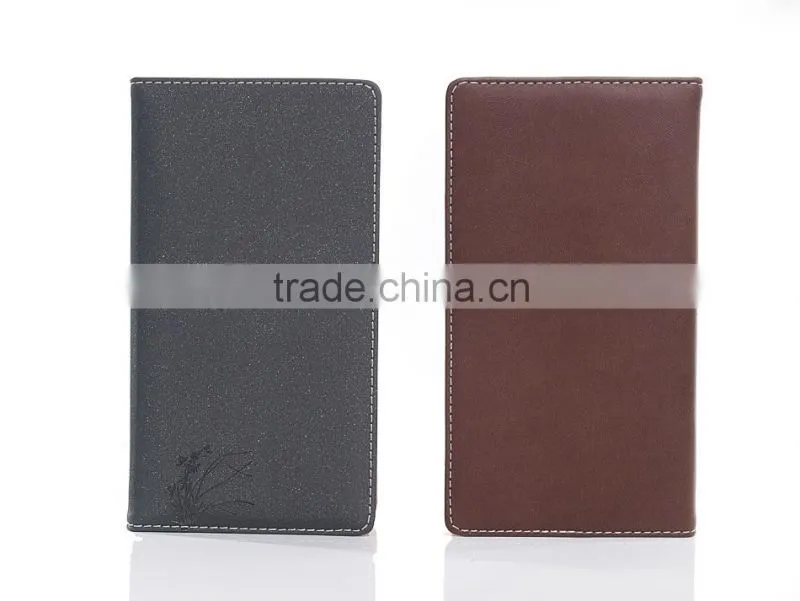 wholesale most popular creative covers for notebook