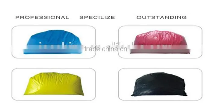 Color Toner Cartridge For Rioch Mpc2550 2500 3300 3000 4500 5000 5501s Spc430 Spc830 Spc810 Copier Toner Cartridge Parts