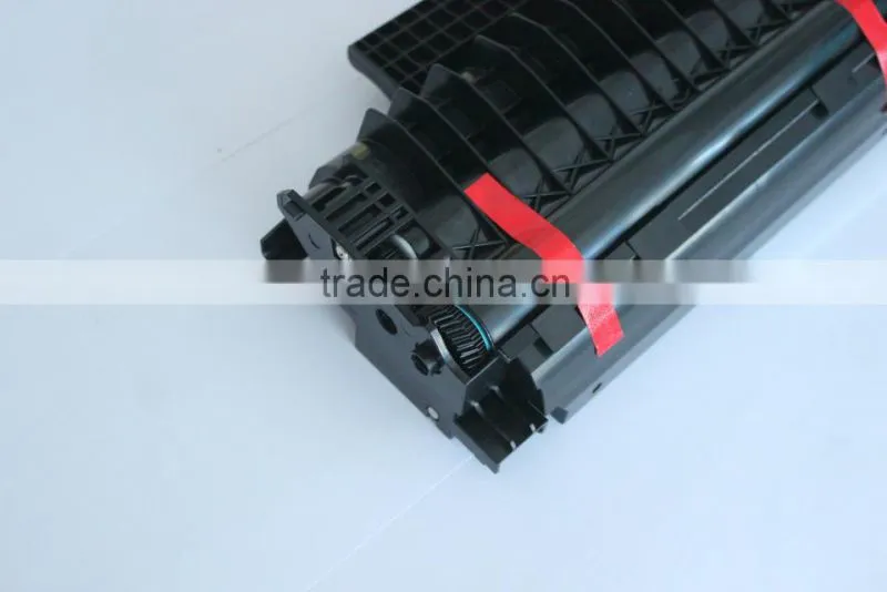 Compatible SP3400 Toner Cartridge for Ricoh