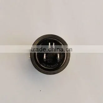 electrical plug (US Plug 20A )