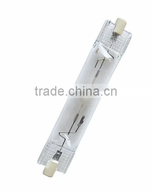 Low voltage CDM 70W/150W ED17 Ceramic metal halide lamp E26/E39 110V/120V/127V 60HZ