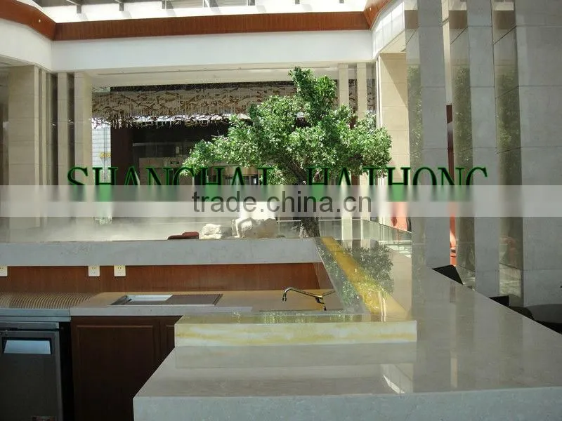 Artificial Green Banyan Tree/ficus banyan tree/artificial big banyan tree