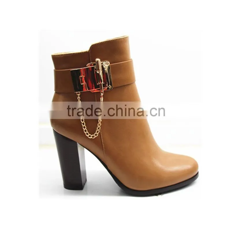 crazy price ladies beautiful boots women boots 2015