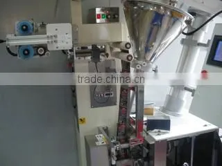 Me Trang Coffee Joint Stock Company company overview - view 1