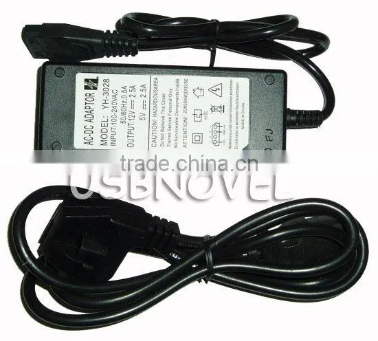 USB 2.0 to SATA/IDE cable,USB to SATA,USB to IDE