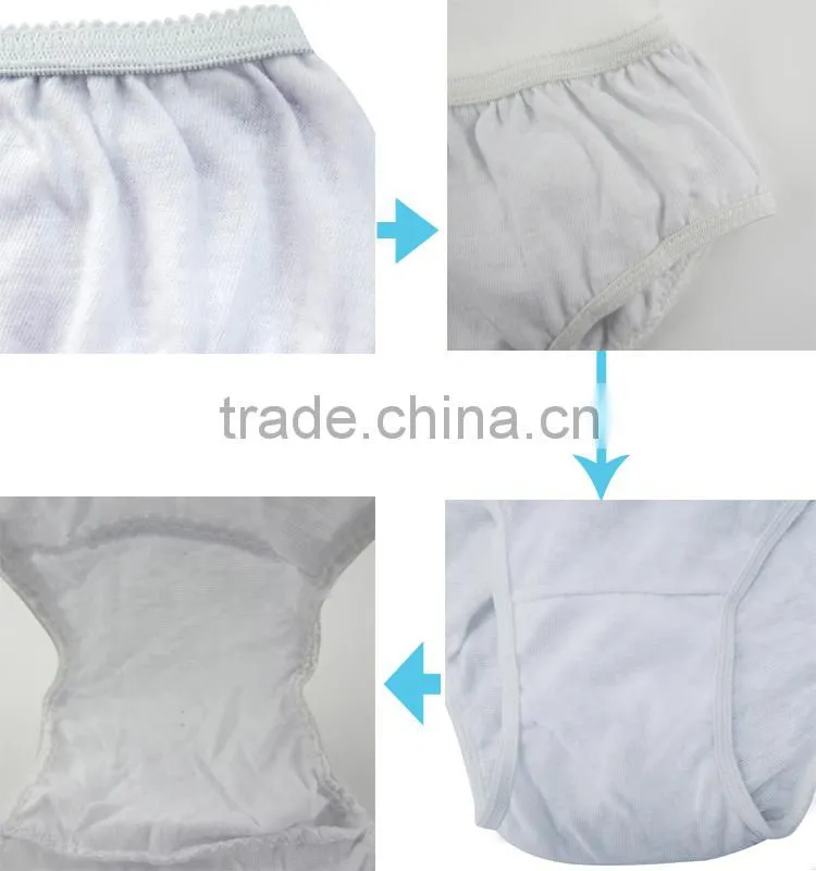 Sexy Low Waist Underwear Sexy Panties Sexy Low Waist Underwear