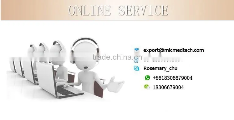 Light Weight Stable Portable Ozone Generator