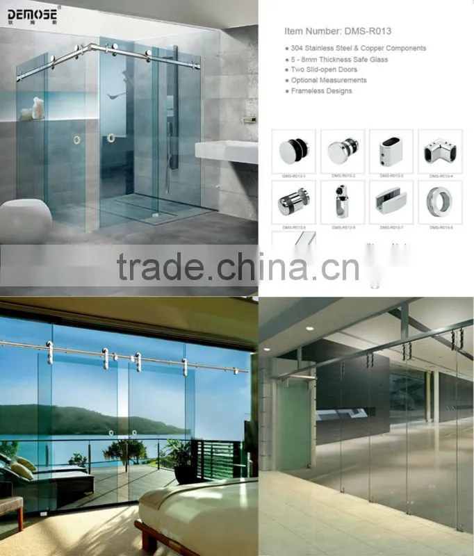 elegant shower room for sale | cheap corner shower