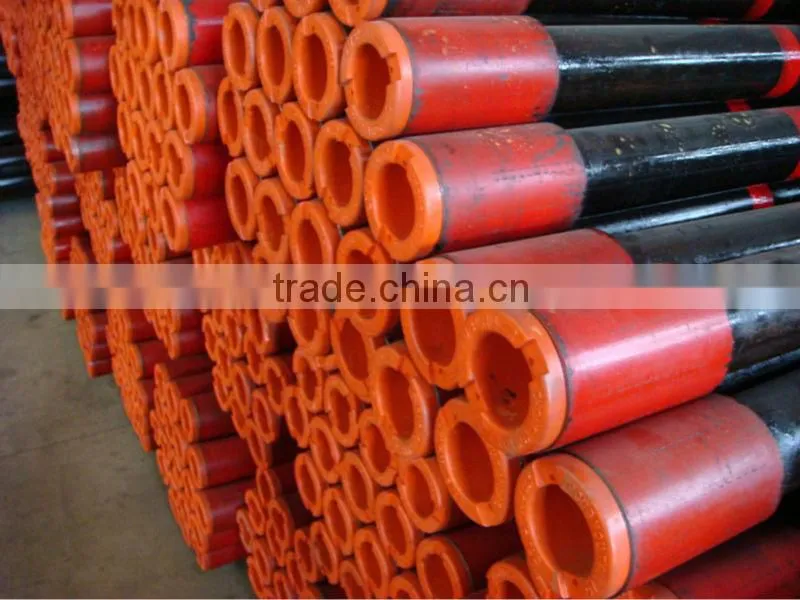 Low price !! API 5CT oil tubing for oilfield drilling , made in China