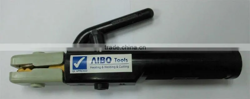Germany type Electrode holder
