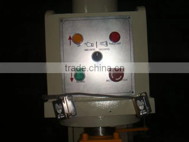 Multi-Functional Stone Splitting Machine Granite