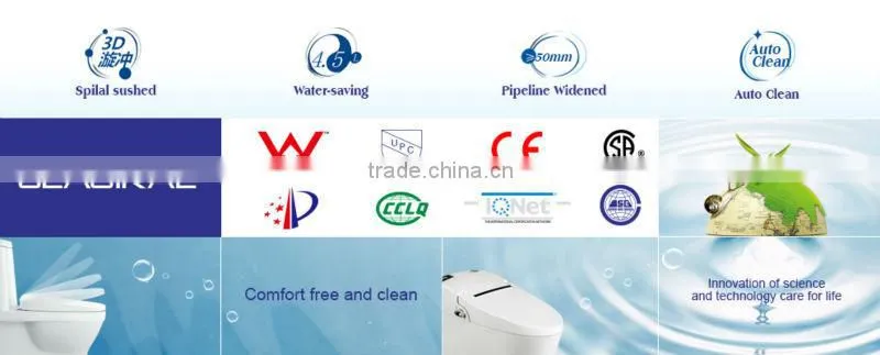 CLASIKAL steam shower room waterproof,model elegant design hot sale steam shower rooms