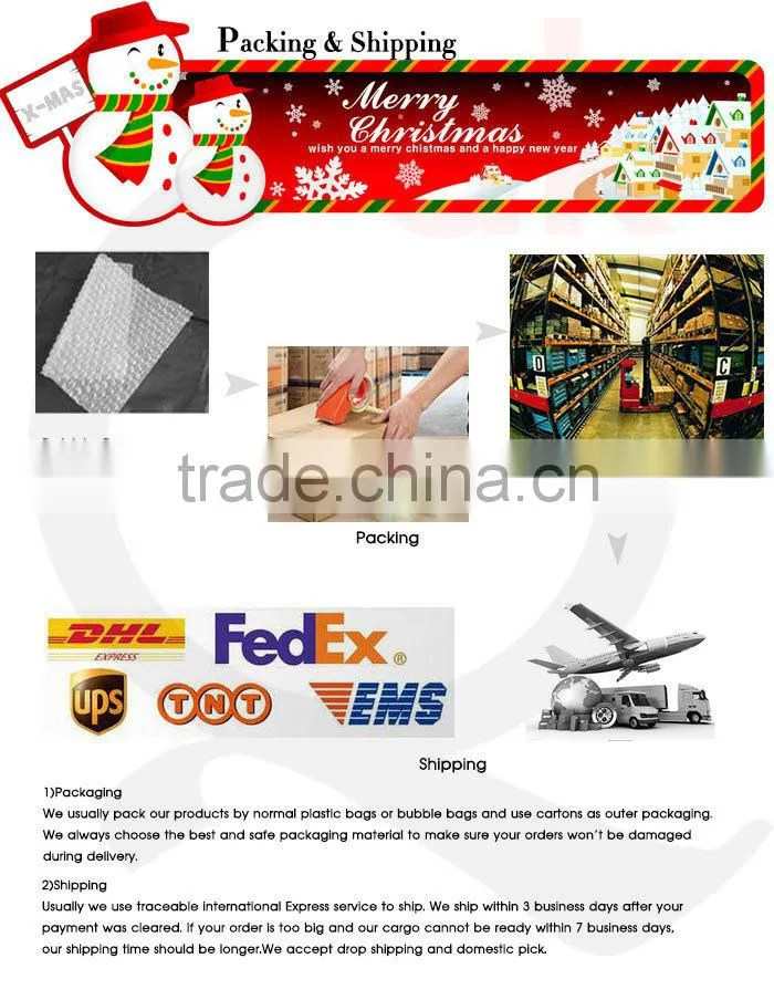 china websites that accept paypal camera lens