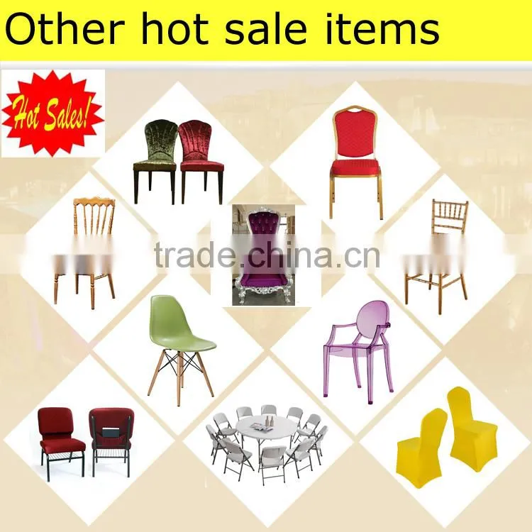Wholesale Food Service Trolley Product JC-TC33