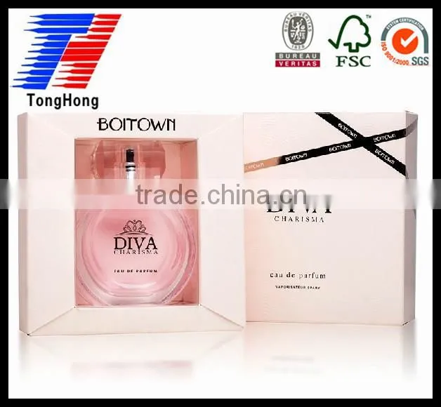 Reasonable price small cosmetic packaging boxes wholesale