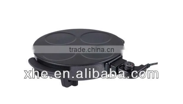 Pan Cake Maker