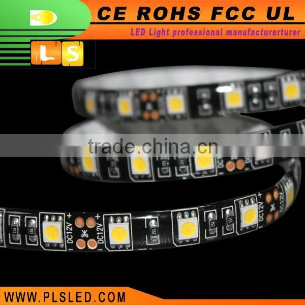 uv light sterilizer smd2835 led strip
