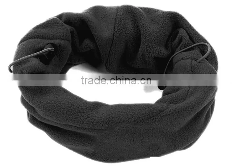 New Unisex Fashion Printing Balaclava Riding Cycling Protective Face Masks