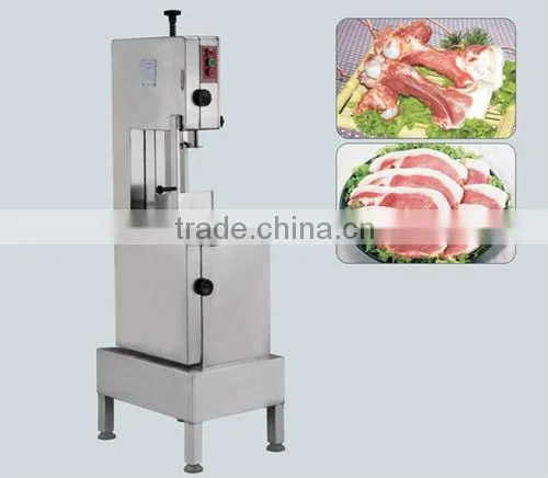 Electric meat bone saw machine for butcher(JG-300)