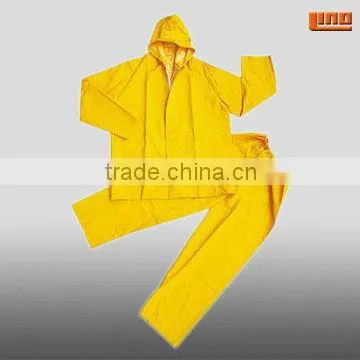 EN471 high visibility workwear softshell Jacket