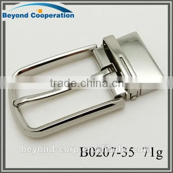 buckles buckle metal buckle