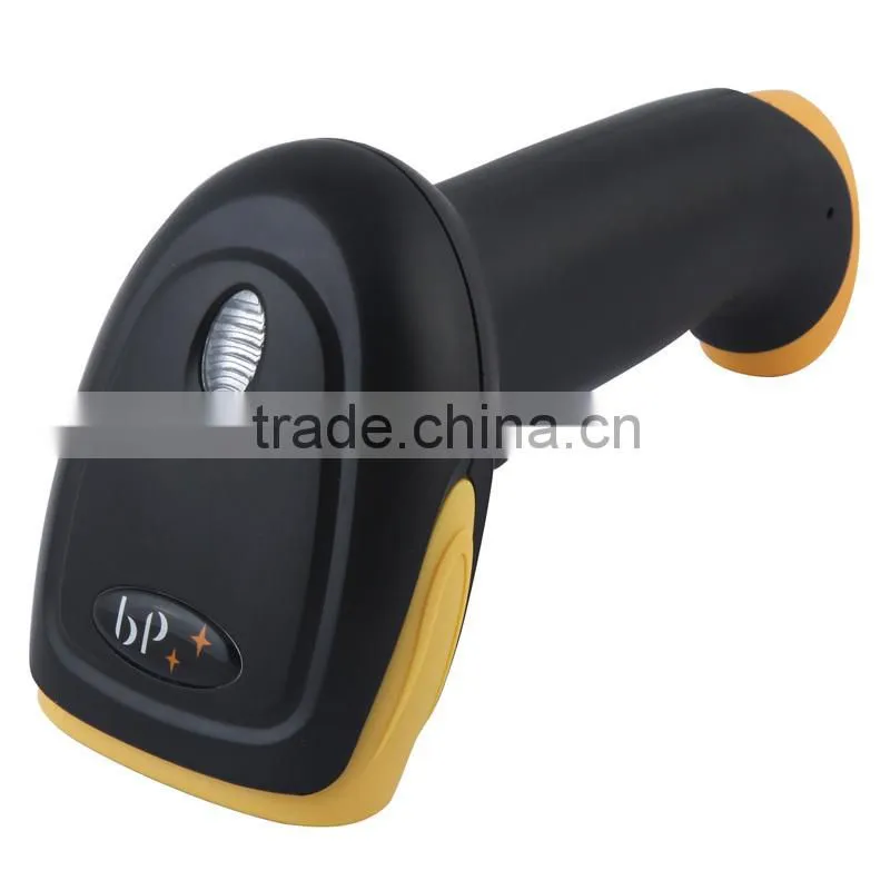 cheap barcode scanner ,laser barcode scanner,good quality