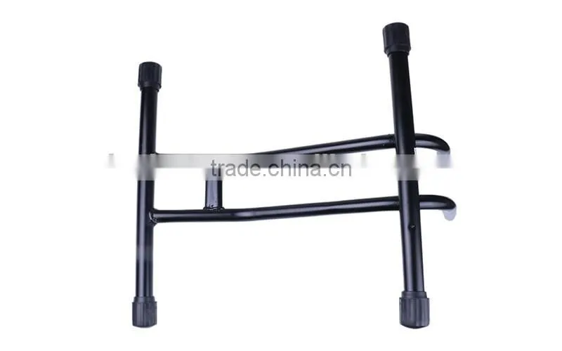 Best selling hot chinese products Bicycle plug-in L racks