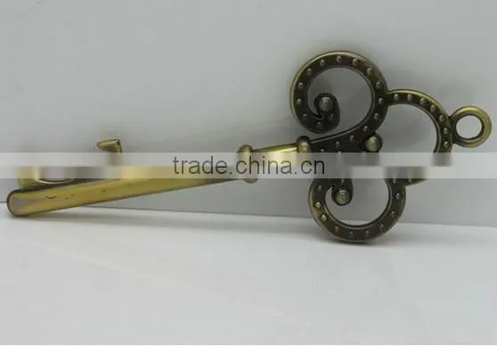 alibaba china logo epoxy custom printed bulk metal bottle opener for beer