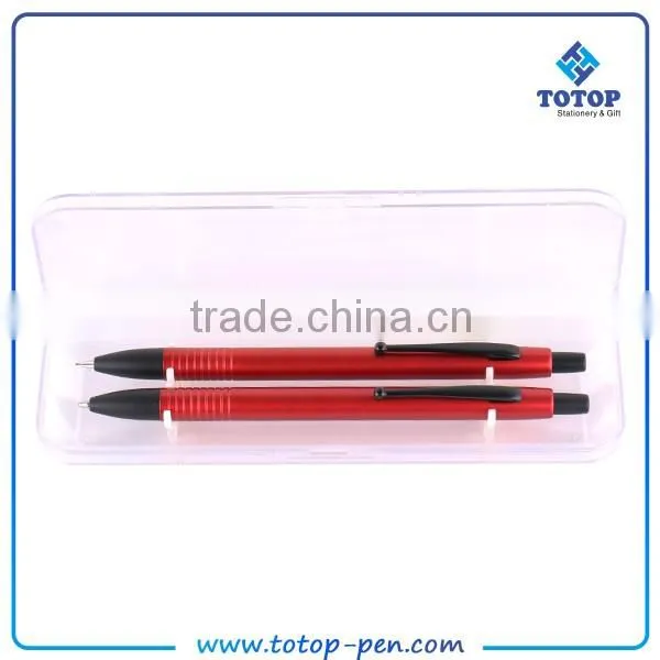 Hot selling customised pen with high quality