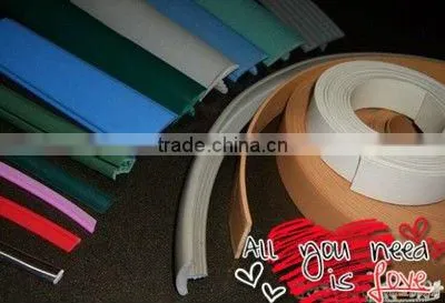 edge banding