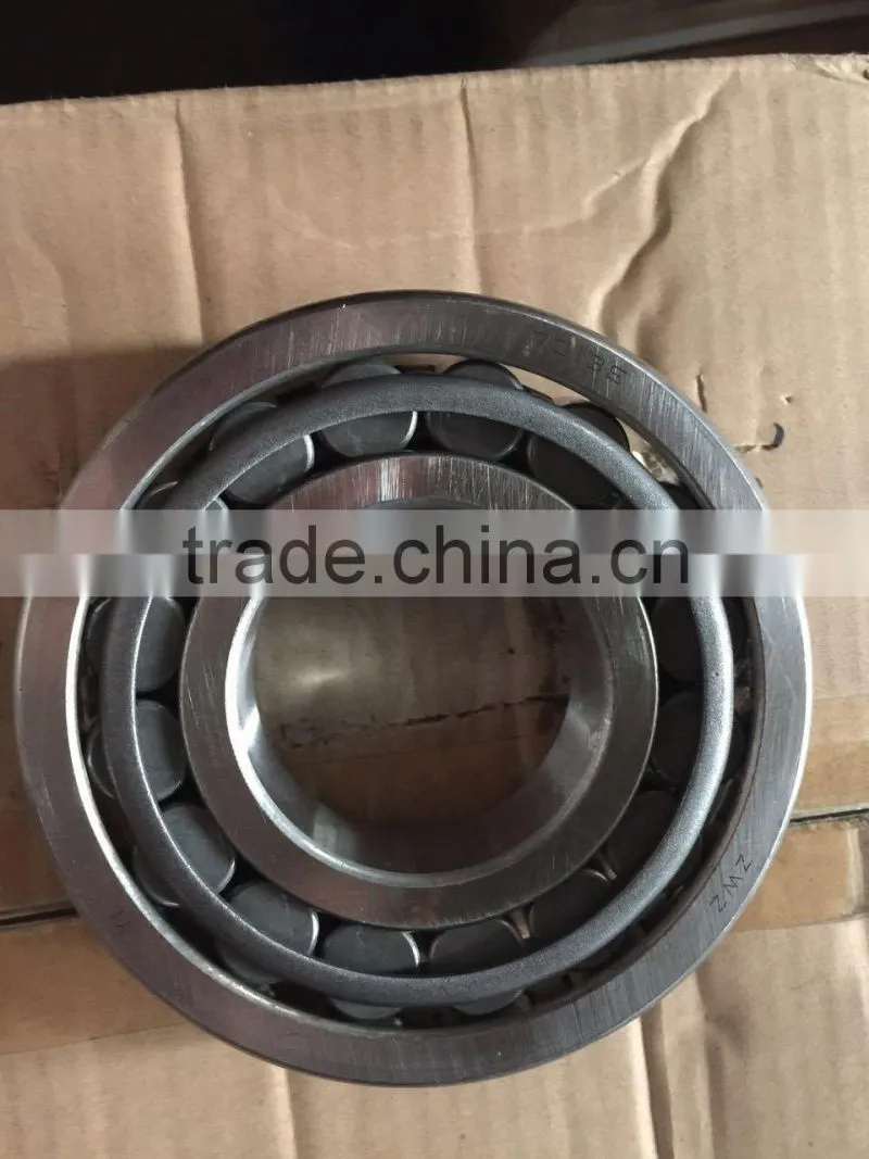 Heavy truck parts 7313E inner front hub bearing