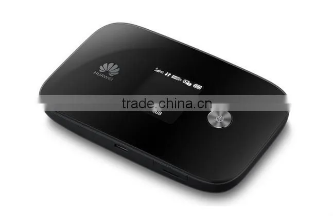 HUAWEI E5786 150Mbps Cat 6 LTE Mobile WiFi Hotspot