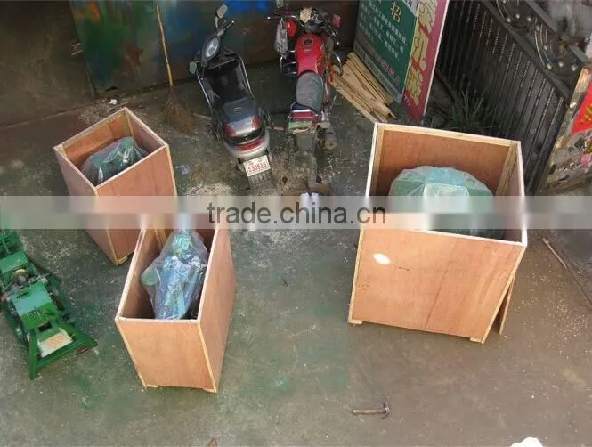 full-automatic wood bead making machine ,round beads making machine for making beads