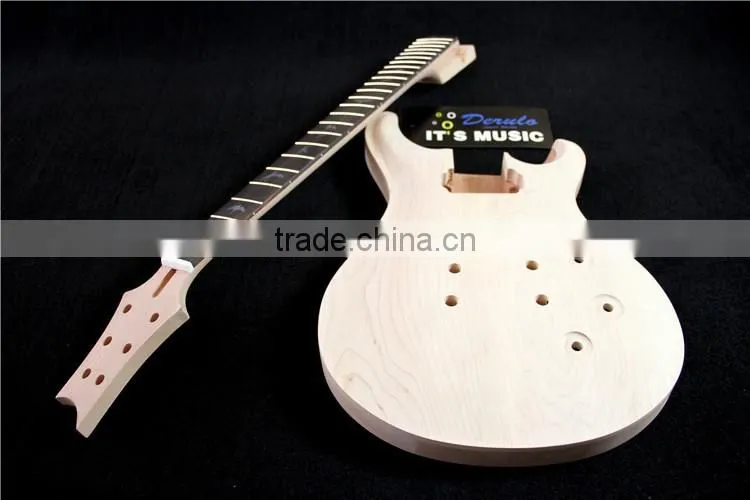 Unique design nice wholesale guitar parts