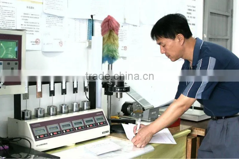china alibaba pop up stand,outdoor pop up display