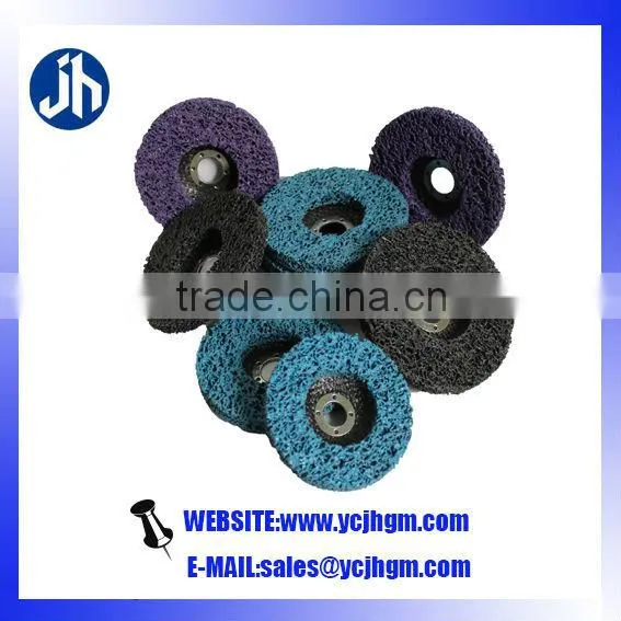 grinding wheels flap wheel abrasive wheels grinding wheel