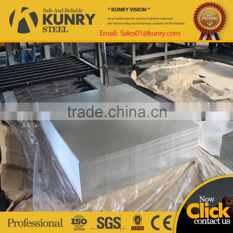 Tin free steel coil Tinplate Coil TFS
