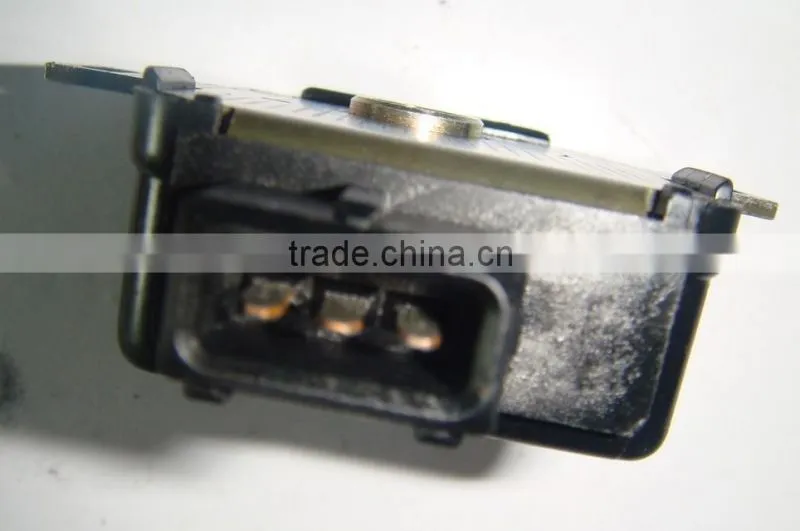 89452-22010 THROTTLE POSITION SENSOR For Toyota COROLLA