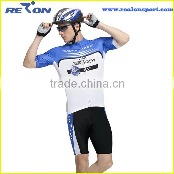 custom sublimation protective arm sleeves