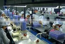 Shanghai Cmrfid Information Technology Co., Ltd. company overview - view 2