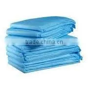 wholesale disposable bed sheets,bed sheet designs,bed sheet in rolls